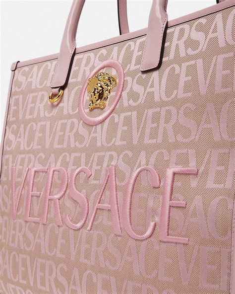 grossista versace|versace online store.